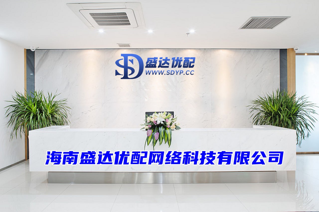 嘉正网-上海股票配资招商-a股如何加杠杆-河南配资公司