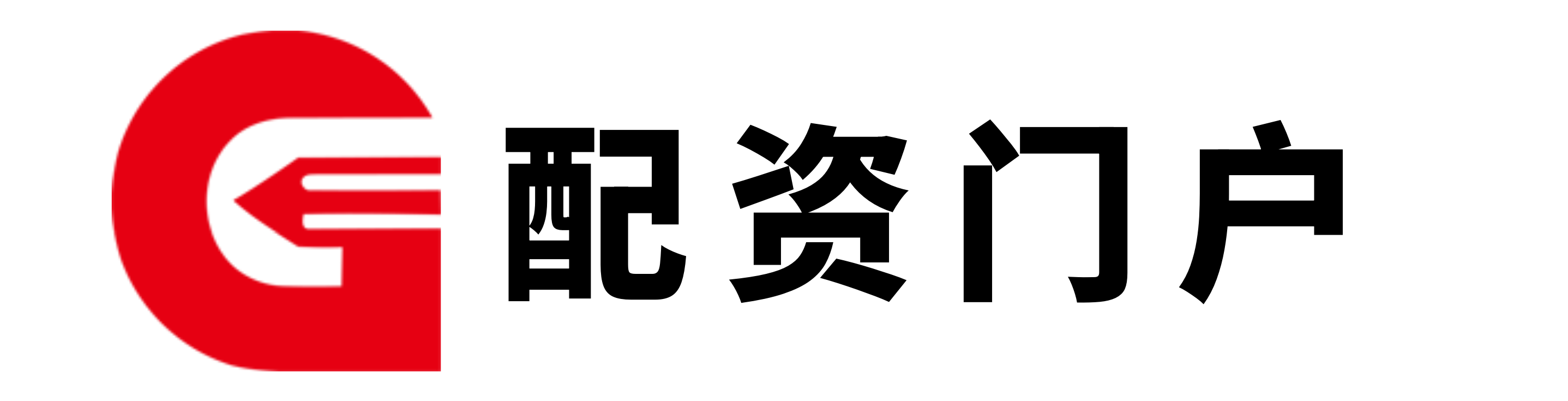 嘉正网-上海股票配资招商-a股如何加杠杆-河南配资公司