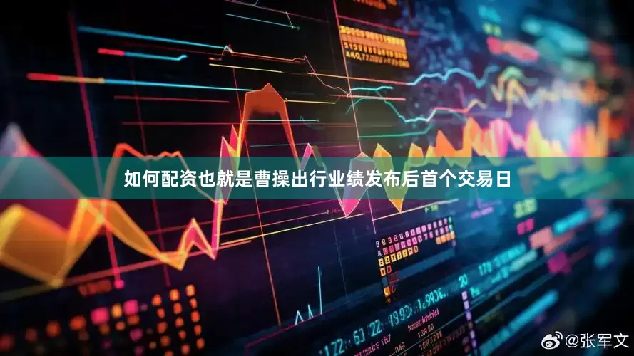 如何配资也就是曹操出行业绩发布后首个交易日